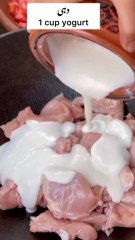 Authentic Pakistani Chicken Biryani Recipe 🍗