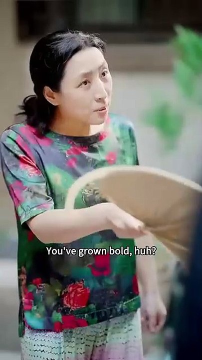 Abandoned by family, poor girl saves a man. Little does she know he's CEO who cherishes her deeply!