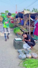 Funny video, tention relief, comedy, entertainm re