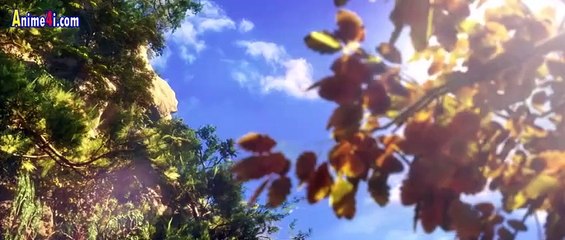 The Degenerate Drawing Jianghu S.7 Ep.6 English Subtitles