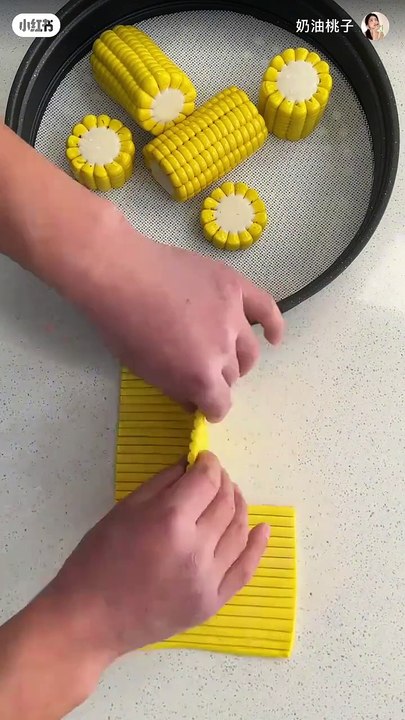 Amazing Crafting