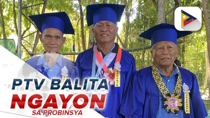 Mahigit P15-M na danyos, naitala sa sunog sa poultry farm sa Calinan, Davao City