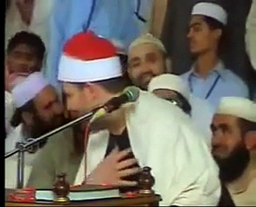 Hajjaj shoo1ra