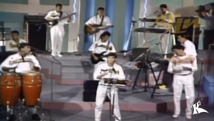 (La Familia Andre) Amor amor