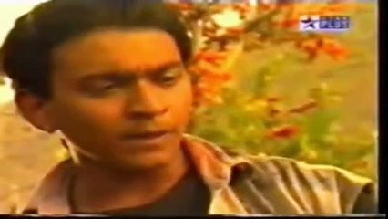 Ssshhhh...koi hai(2001)episode 42 season-1"Highway"