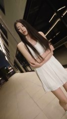 Abandoned by Her Husband, a Mysterious CEO Claimed Her and Paid a Shocking Price
