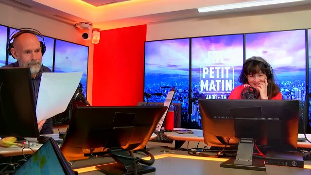 L'échec du test de OUI pub sur les boîtes à lettres malgré les effets positifs pour l'environnement