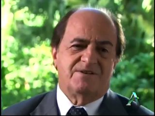 Siete Pecados - Capitulo 3