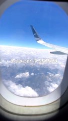 Skardu Through the Seasons – A Year-Round Wonderland 🌸❄️🍂🌞❤️ #shorts #skardu