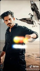 #v#viralchallenge #viral #trending #clips