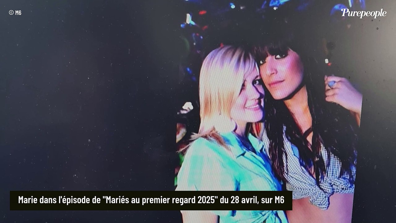 “La personne avec laquelle vous deviez vous marier..." : Annulation d'un mariage le jour de la cérémonie (SPOILER)