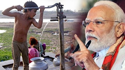 Indus Waters Treaty Explained: जल सिंधु समझौता क्या है,पाकिस्तान पर क्या असर पड़ेगा | Boldsky