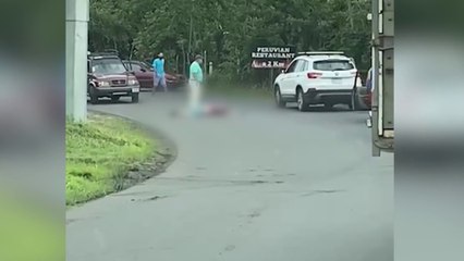 tn7-Hombre asesinado en San Carlos era sospechoso de pertenecer a grupo de “Diablo”-230425