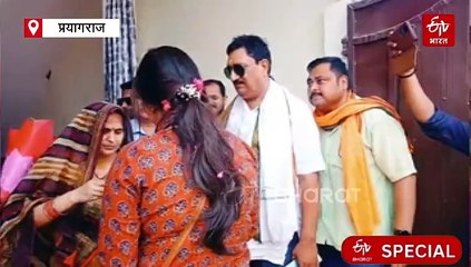 सब्र करो तो सब होगा, बस थोड़ा वक्त लगेगा अभी… IAS इंटरव्यू में खुद की लिखी कविता सुनाई; जानें किस सवाल ने टॉपर को किया था असहज