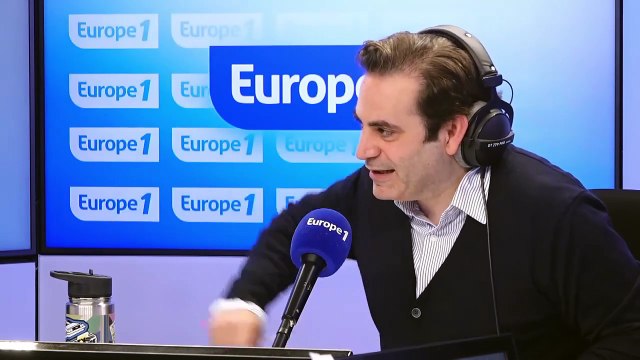 ArcelorMittal : plan de suppressions de postes dans sept sites du nord de la France