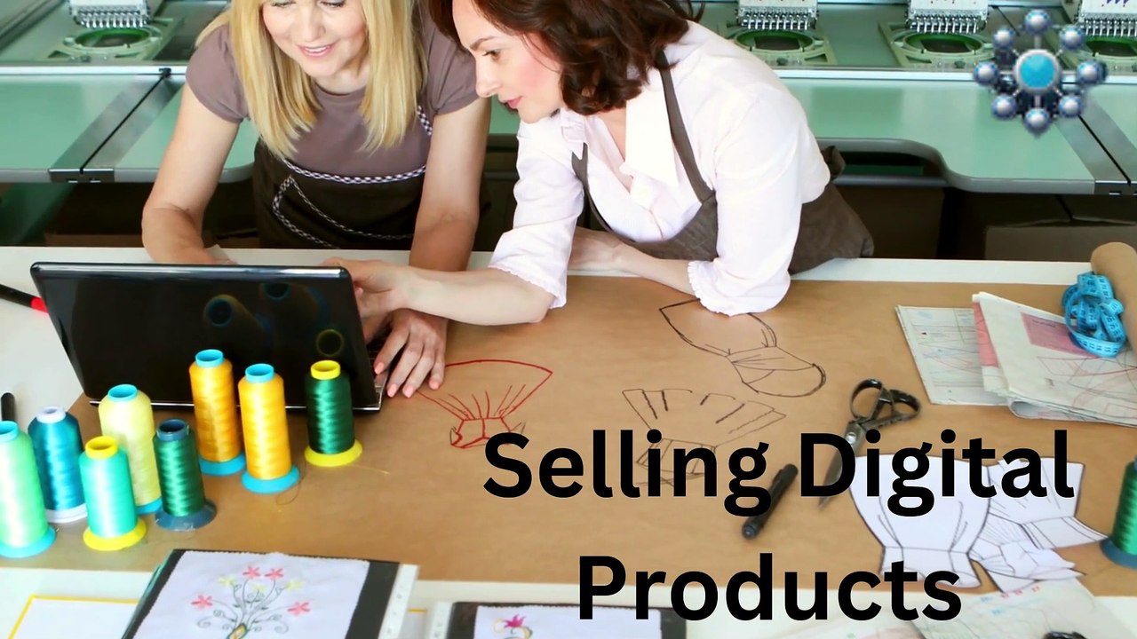 10 easy ways to earn dollars online . CHANGE YOUR LIFE STYLE.