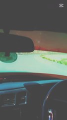 said poetry video and good poetry