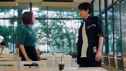 Watashi Wa Seikei Bijin Ep 5 - Sub Indo