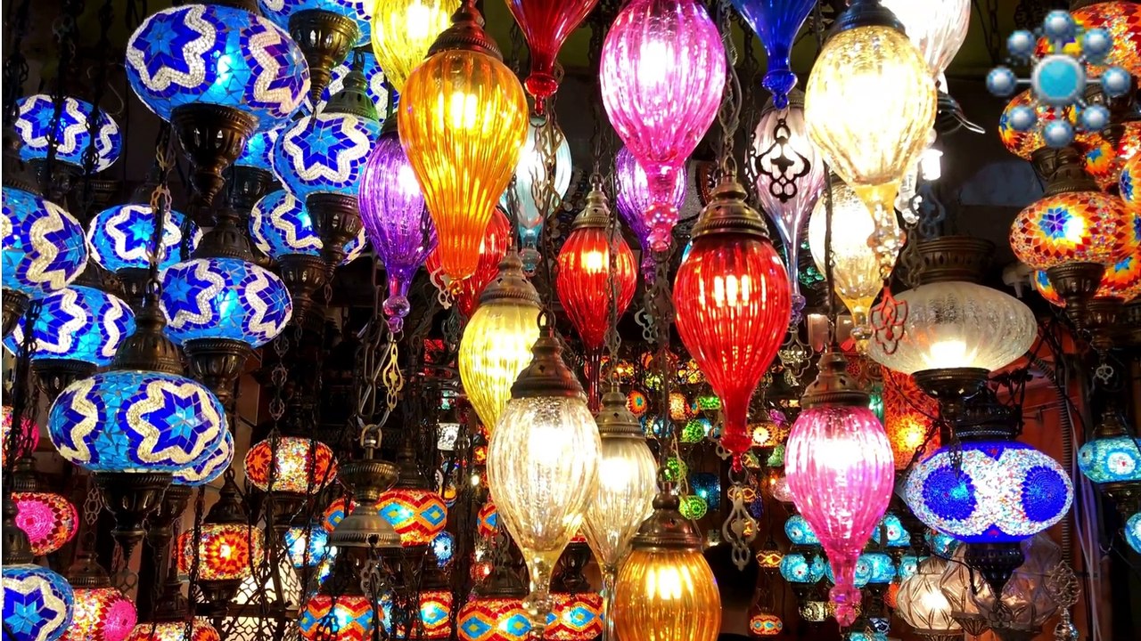 Turkish History and Heritage 1299–1922, Full view of Turkish culture and current lifestyle