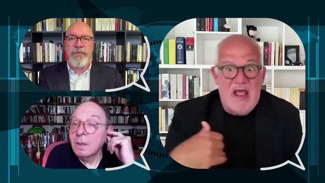 Donald Trump y su estrategia arancelaria: ¿es sostenible a largo plazo? | Bote Pronto