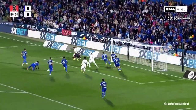 Arda Güler sahneye çıktı! Real Madrid'e altın galibiyet