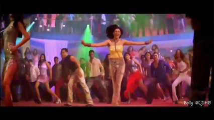 Kyun Khanke Teri Choodi - Salman Khan, Sushmita Sen _ Alka Yagnik, Kamal Khan _ 90s Songs
