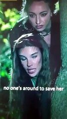 Alpha's Temptation Forbidden Love