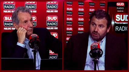 Des hôteliers vent debout contre Booking