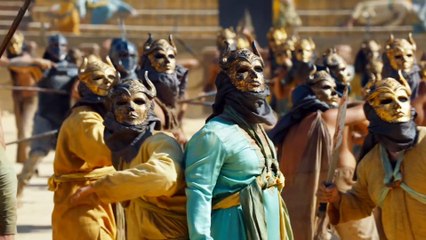 Legendary_Dragon_Scene_Game_of_Thrones__S5_E9__4K_60FPS(2160p60)