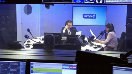 24 avril 1984, la découverte du virus du SIDA