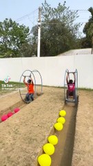 How to earn money from daily motion