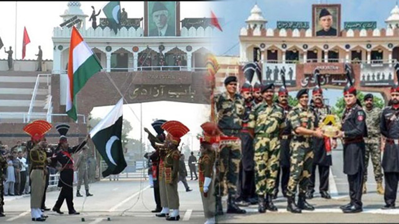 Attari Border Closure Impact Pakistan: How dangerous is the closure of Attari border for Pakistan