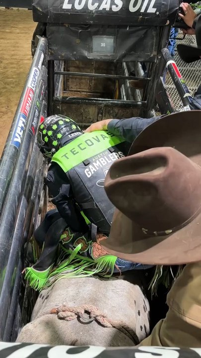 ride