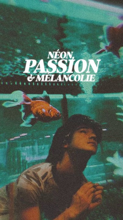 Fallen Angels : Le Chef-d'œuvre Oublié de Wong Kar-wai