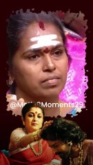 🕉️ Devotion of a Mother – A Miracle Story 🌟