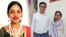 Monalisa On Sanoj Mishra Relationship: Director के साथ रिश्ते पर तोड़ी चुप्पी, Calls Him Father...