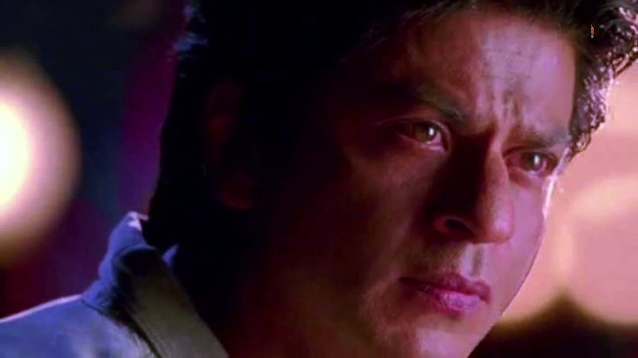 Pahalgam Terror Attack_ पहलगाम आतंकी अटैक को लेकर देखें क्या बोले शाहरुख खान