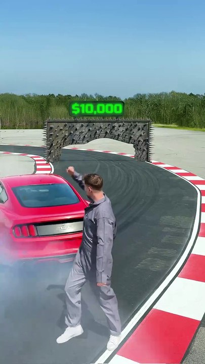 Drift_This_Car,_Win_$10,000(720p)