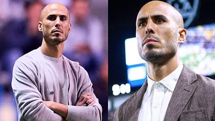 Guido Pizarro autocrítico tras el empate entre Tigres y Cruz Azul: "En la vuelta tendremos que mejorar"