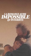 Sur la route de Madison : Un amour impossible qui bouleverse le cinéma 💔