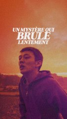 Burning de Lee Chang-dong : Un thriller coréen hypnotique