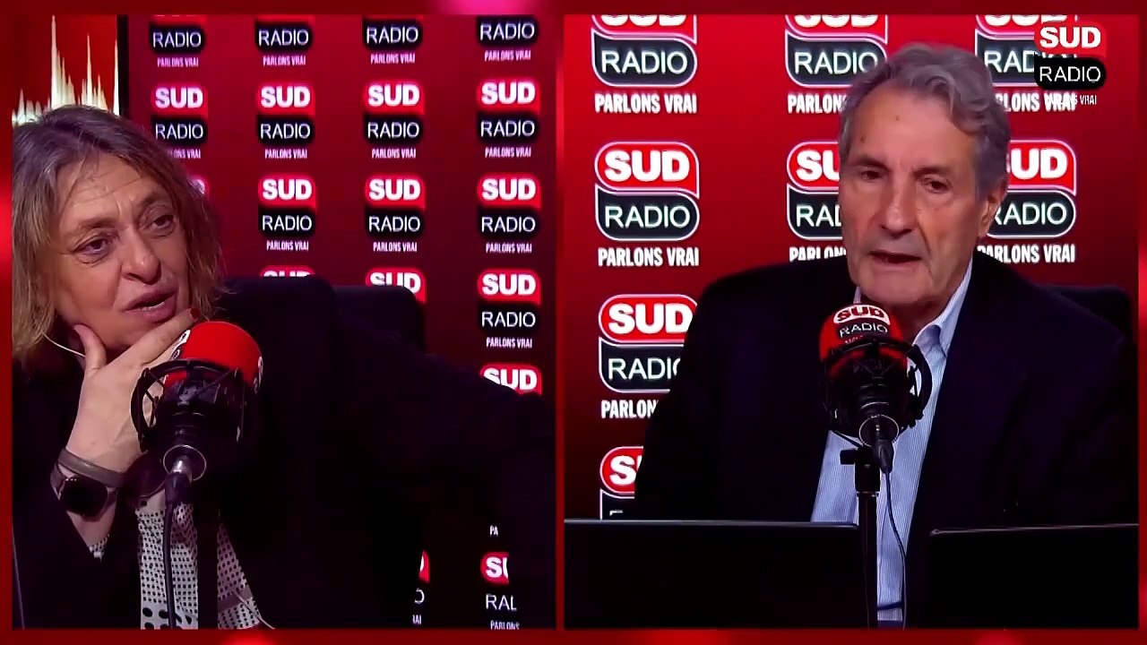 Françoise Degois : "Remettre en cause le témoignage de la fille de Bayrou sur Bétharram est cruel"