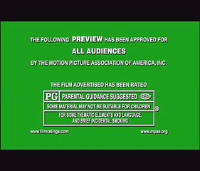 Spirit of the Marathon | movie | 2008 | Official Trailer