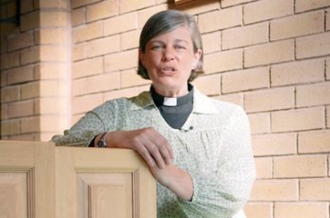 GB News Daily Reflections - 24 April