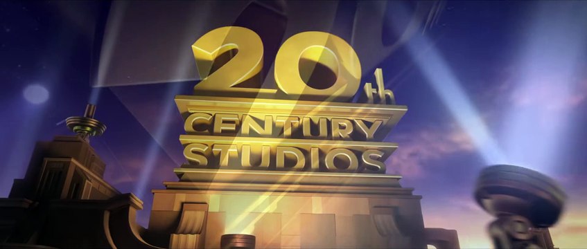 Predator: Badlands | Teaser Trailer