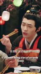 Guide to Surviving a Book: From Ruined Restaurant to Sweet Revenge