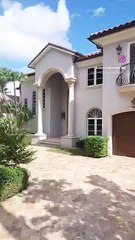 Professional Residential Painting Services | John 'The Greek' Painting