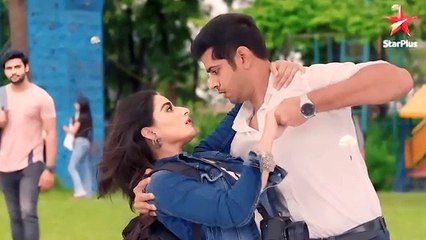 Ghum hai kisi ke pyaar mn Trending music ❤️❤️❤️🥰🥰 video 2025 # new video