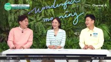 K-술 사랑의 역사 현재 즐겨마시는 소주의 어원은?