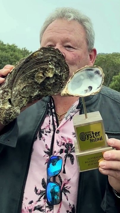 Biggest Oyster Reel_SANS SUPERS